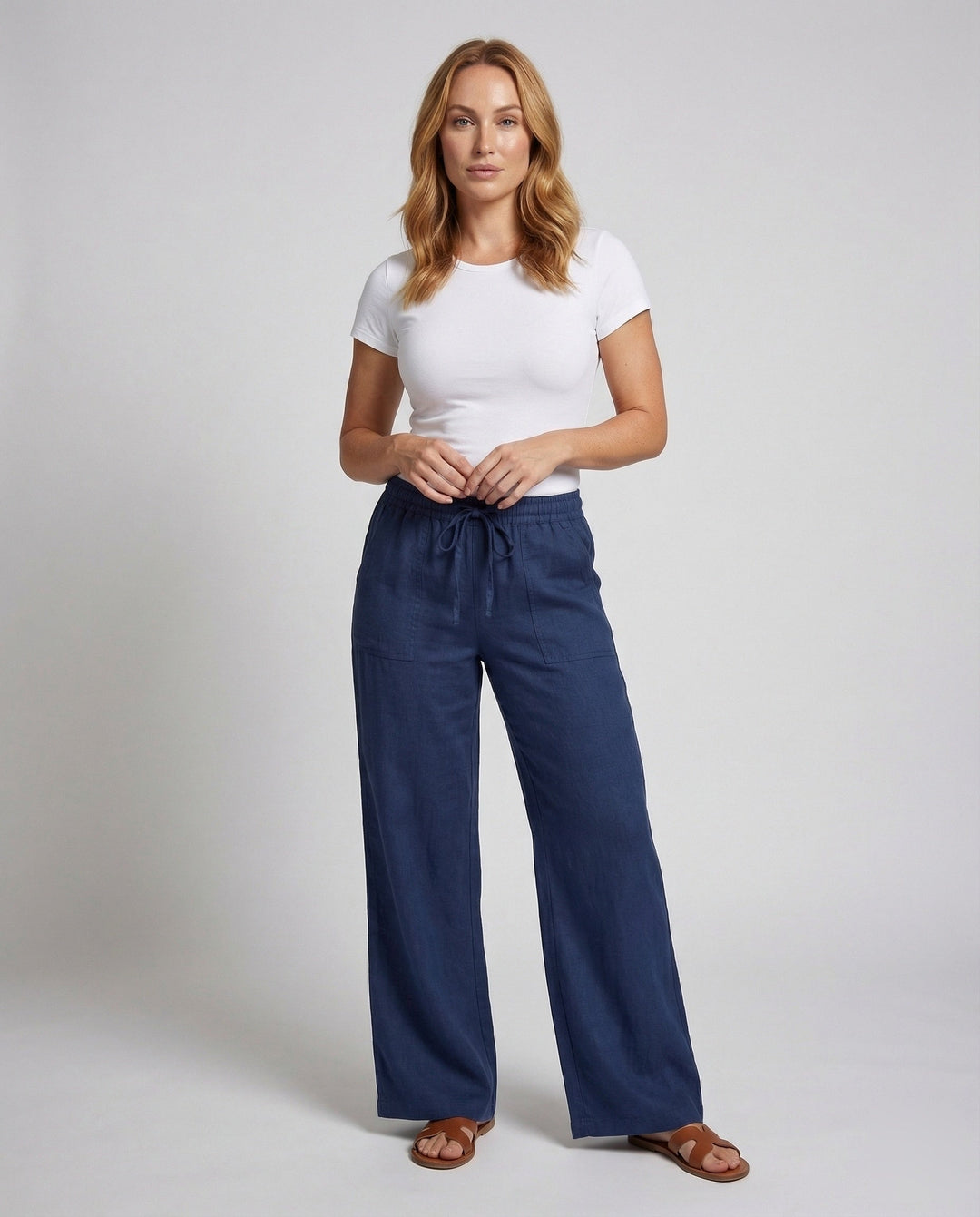 Product 15535335539018 - full_body_front