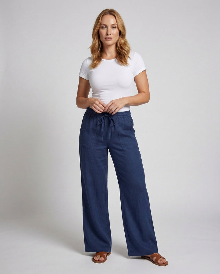 Product 15535335539018 - full_body_front