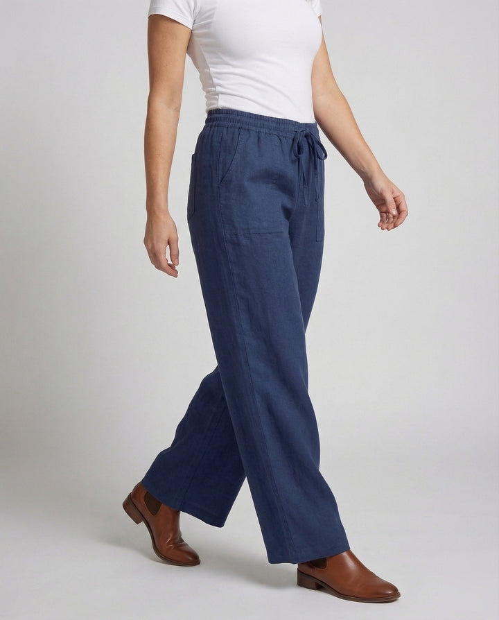 Product 15535335539018 - lower_body