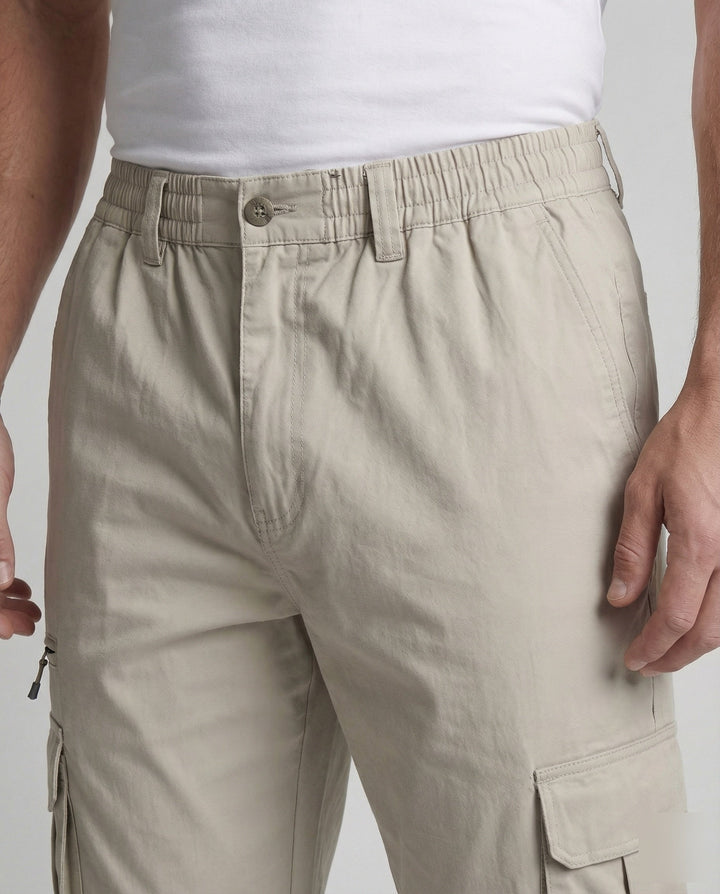 Product 15535336259914 - close_up_detail