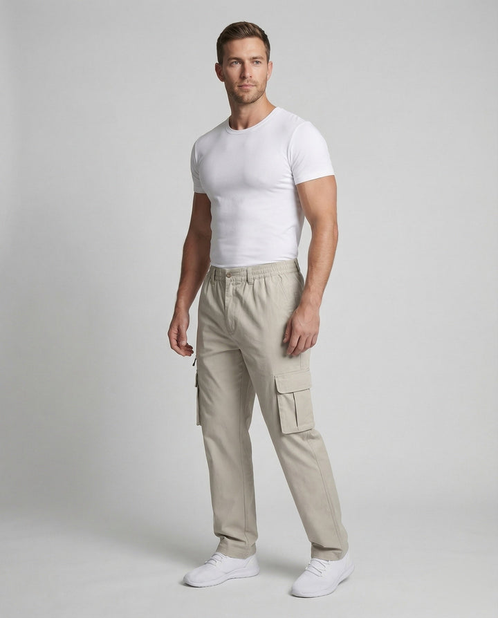 Product 15535336259914 - full_body_front
