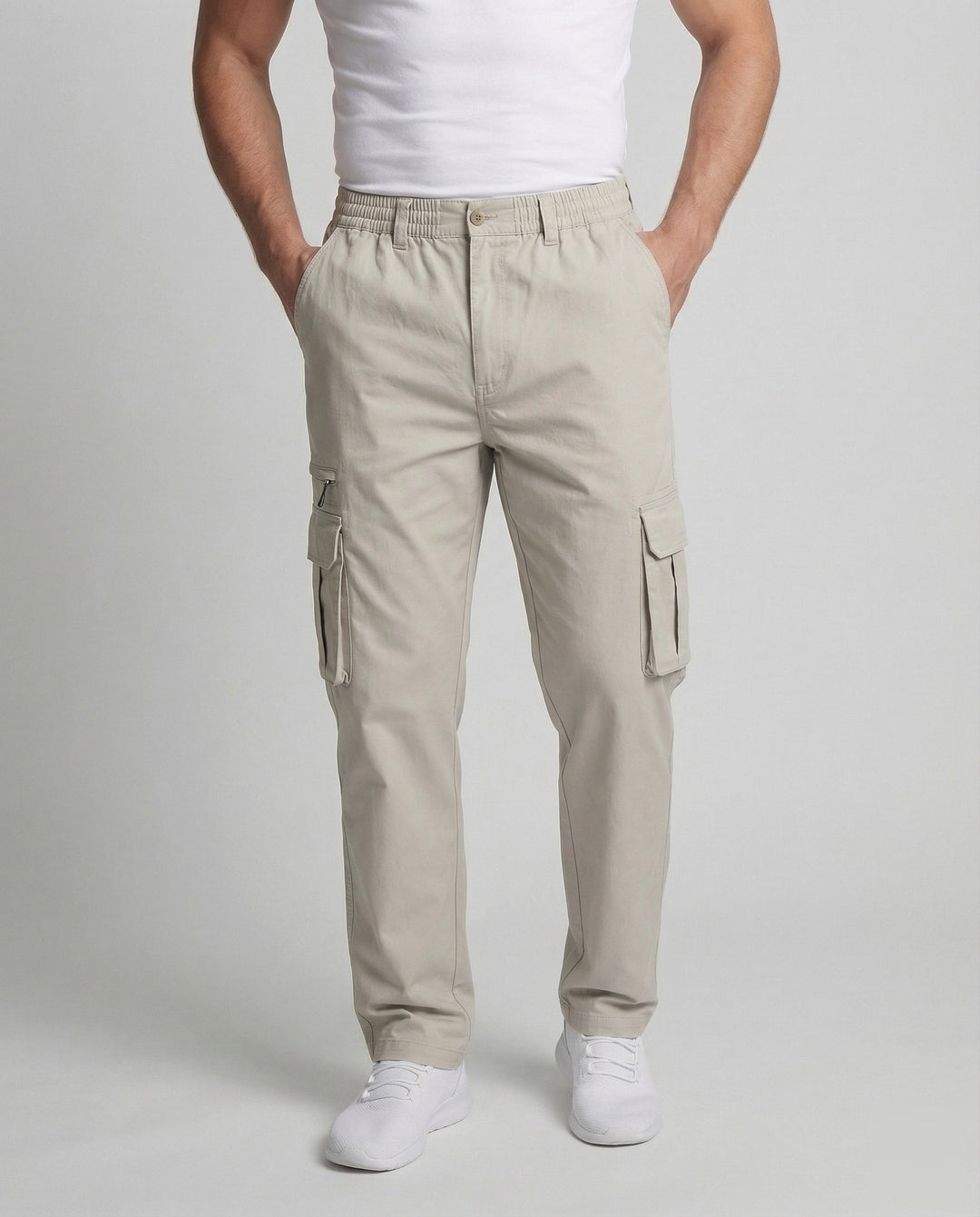 Product 15535336259914 - lower_body