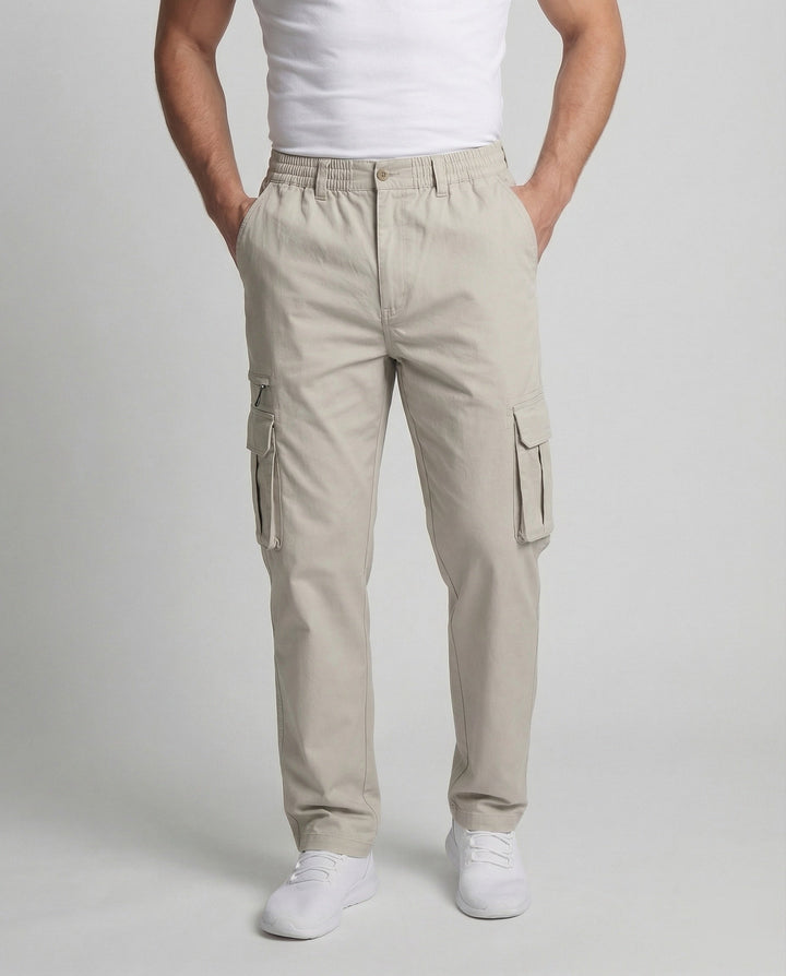Product 15535336259914 - lower_body