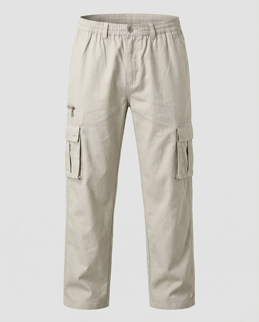 Product 15535336259914 - product_only