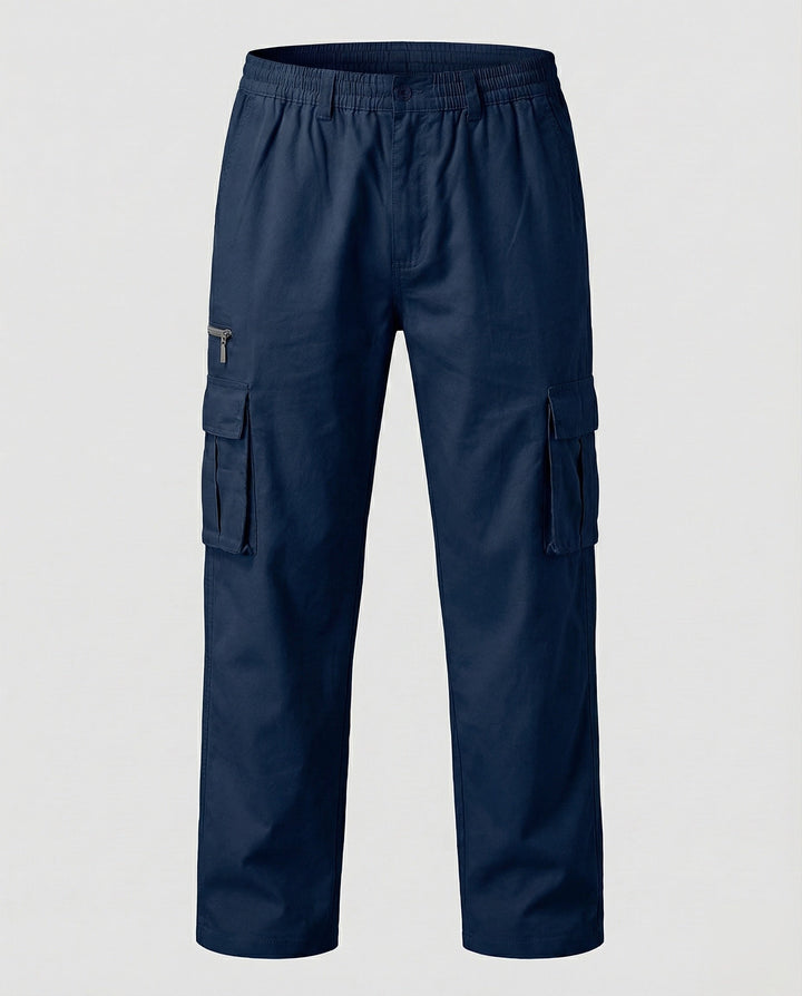 Product 15535336259914 - product_only