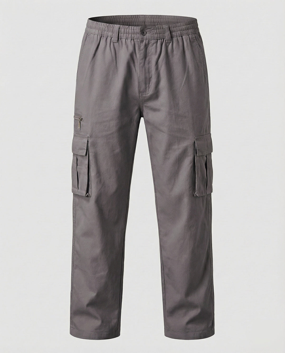 Product 15535336259914 - product_only