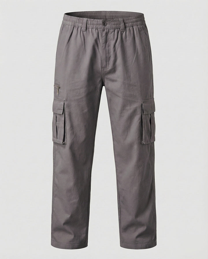 Product 15535336259914 - product_only