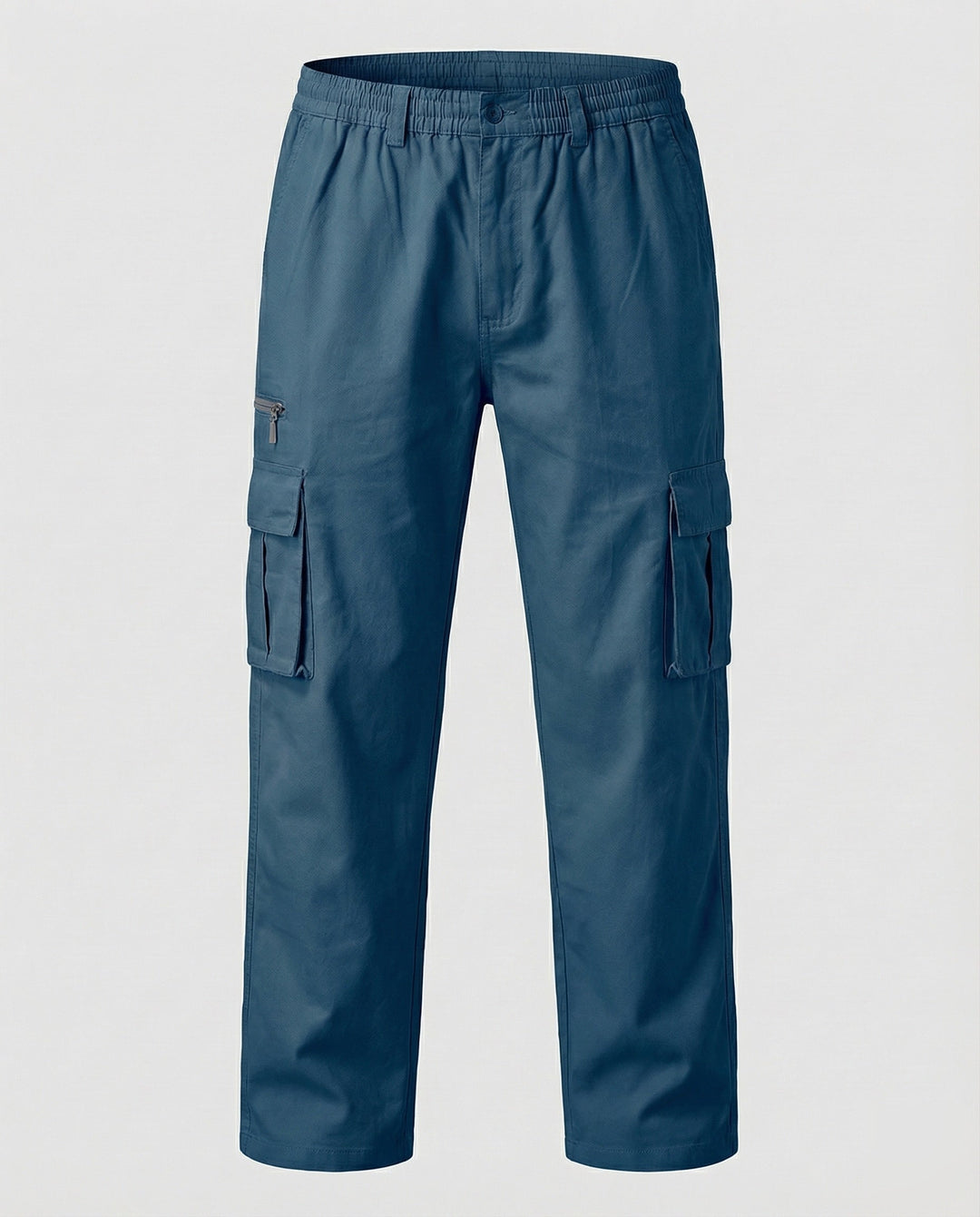 Product 15535336259914 - product_only