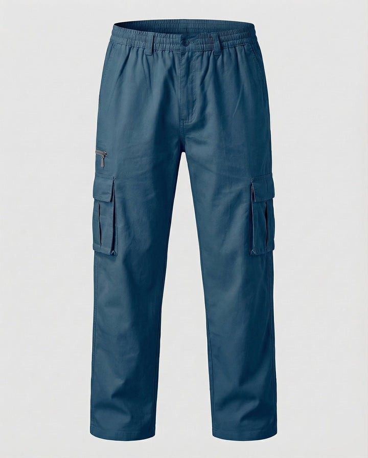 Product 15535336259914 - product_only