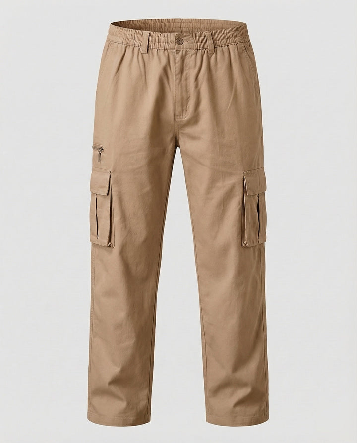 Product 15535336259914 - product_only