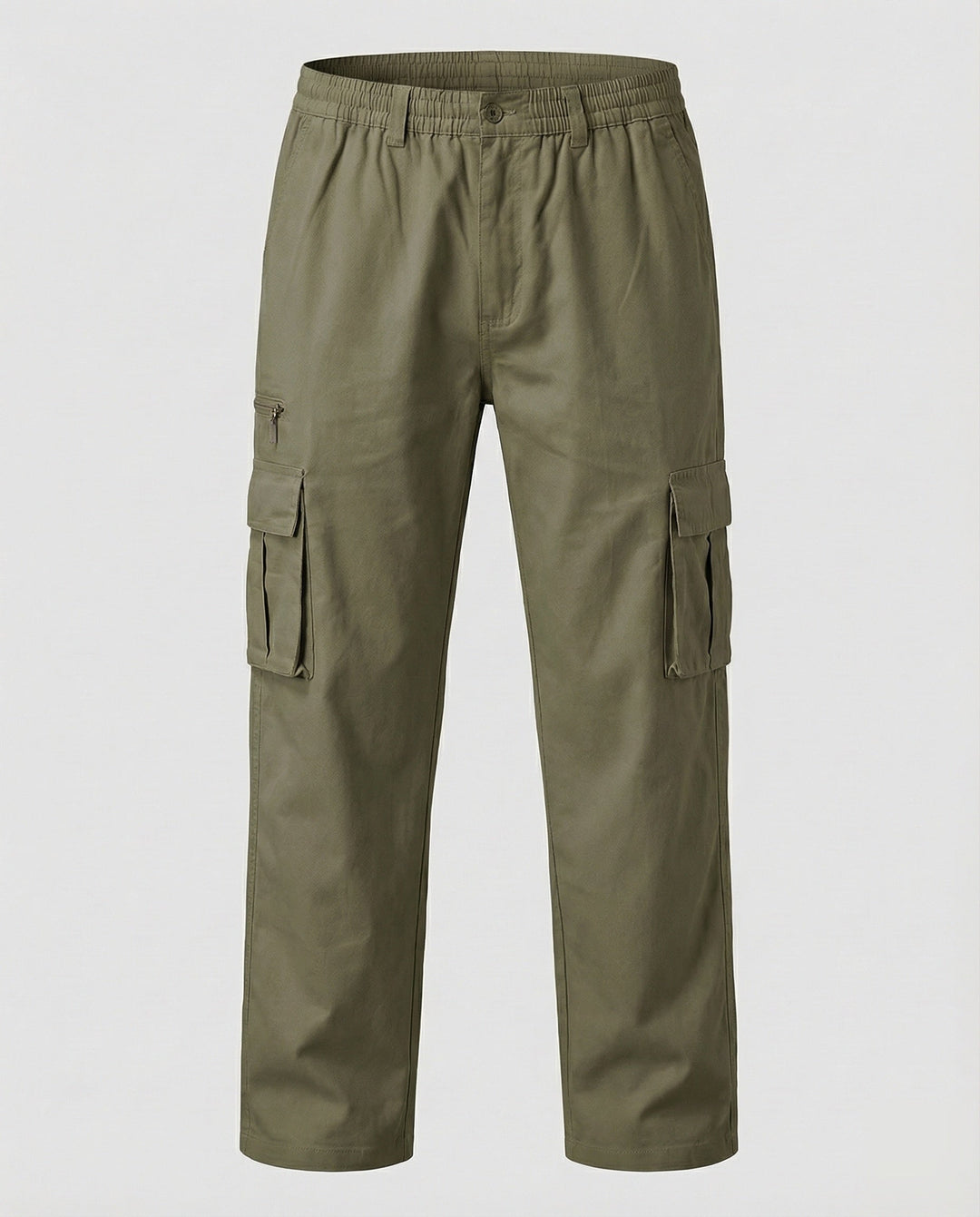 Product 15535336259914 - product_only