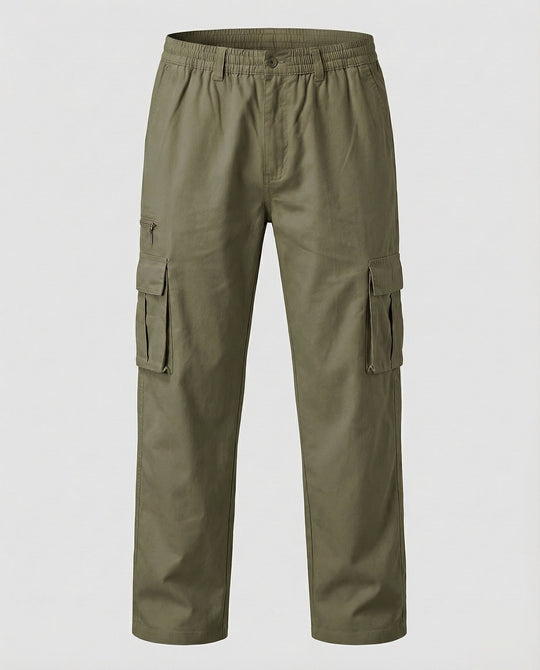 Product 15535336259914 - product_only
