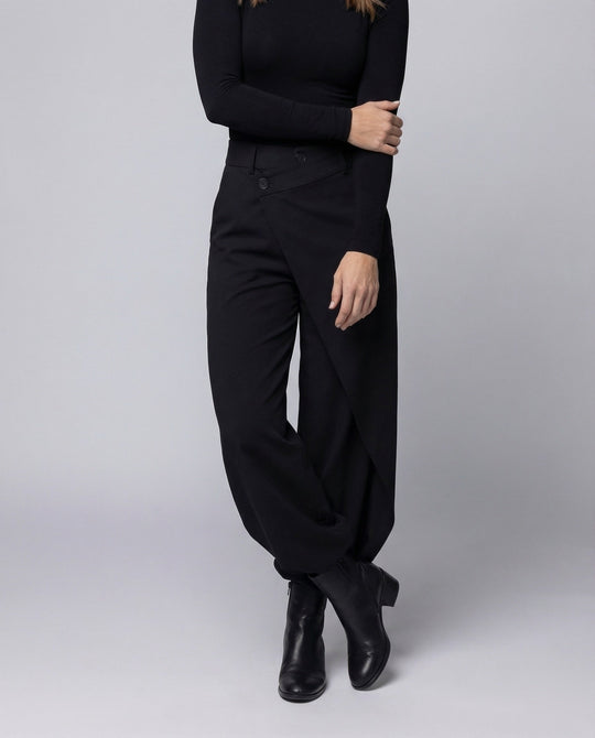 Product 15535336882506 - lower_body