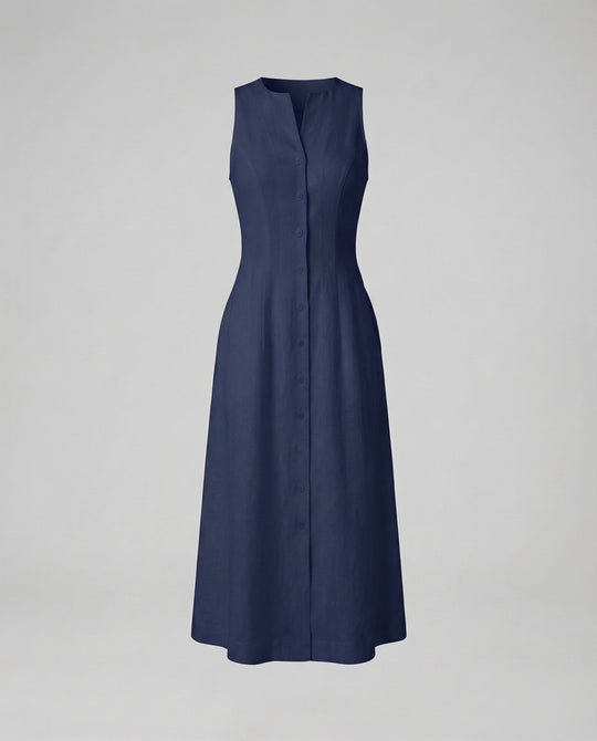 Product 15535337734474 - product_only