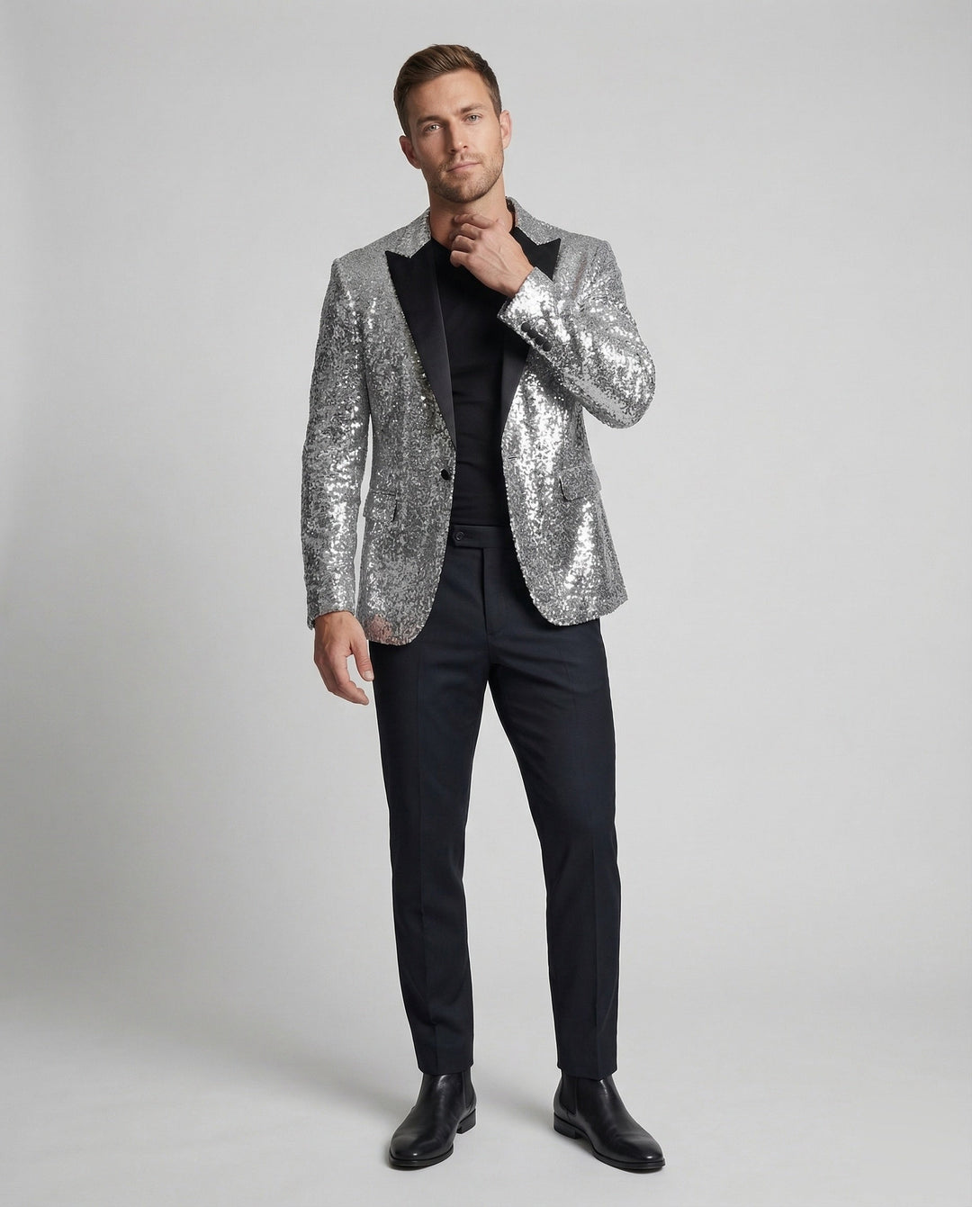 Product 15535340618058 - full_body_front