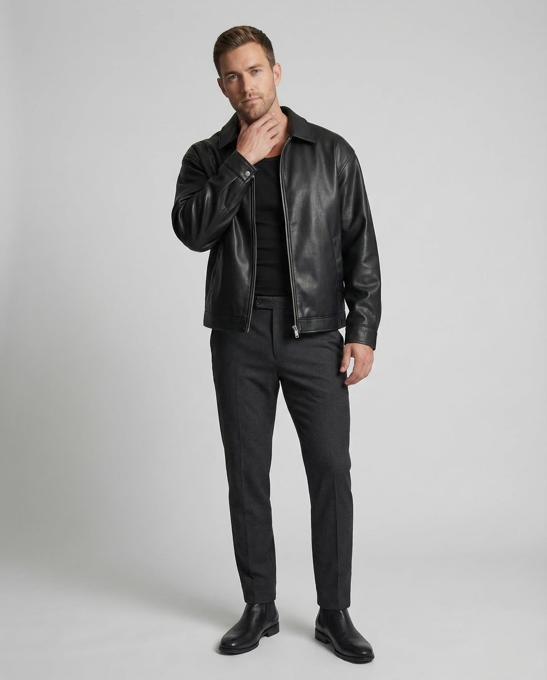 Product 15535340978506 - full_body_front