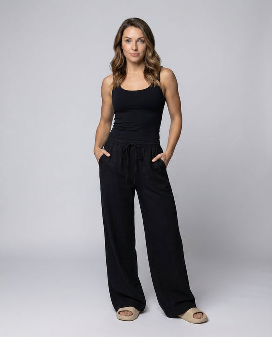 Product 15535342780746 - full_body_front