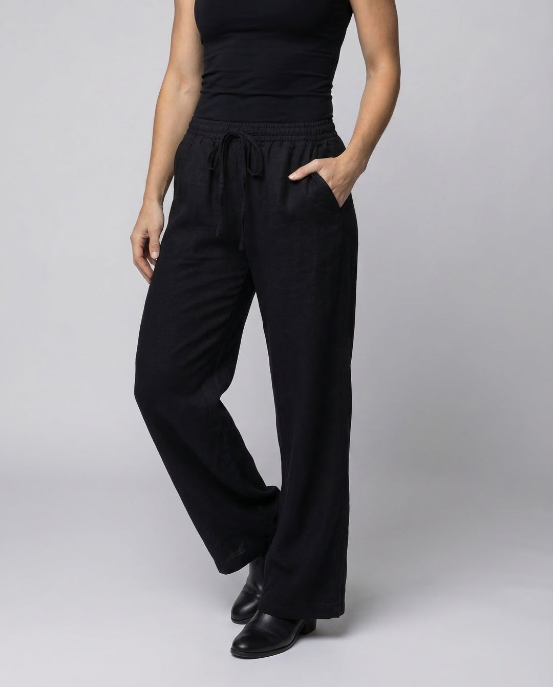 Product 15535342780746 - lower_body