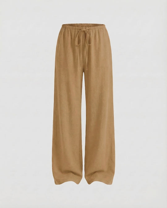 Product 15535342780746 - product_only