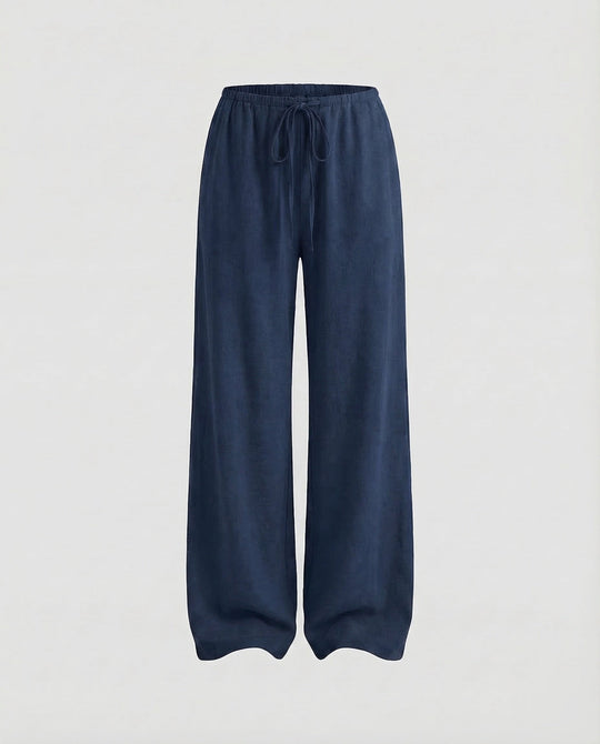 Product 15535342780746 - product_only