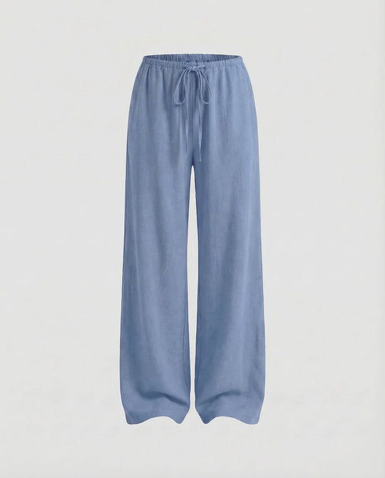 Product 15535342780746 - product_only