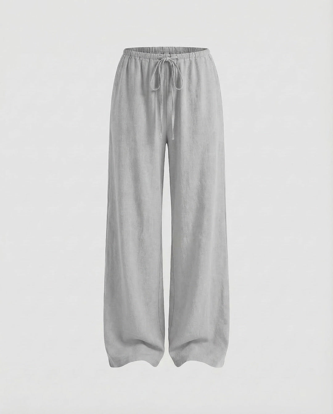 Product 15535342780746 - product_only
