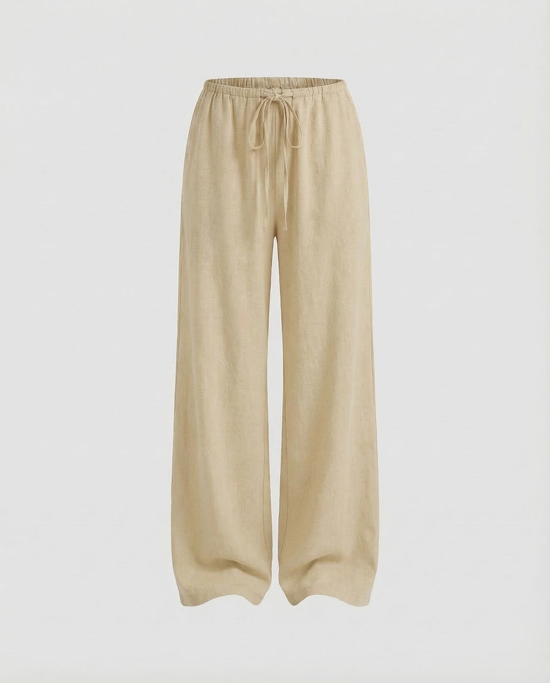 Product 15535342780746 - product_only