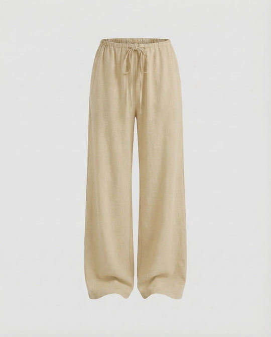 Product 15535342780746 - product_only