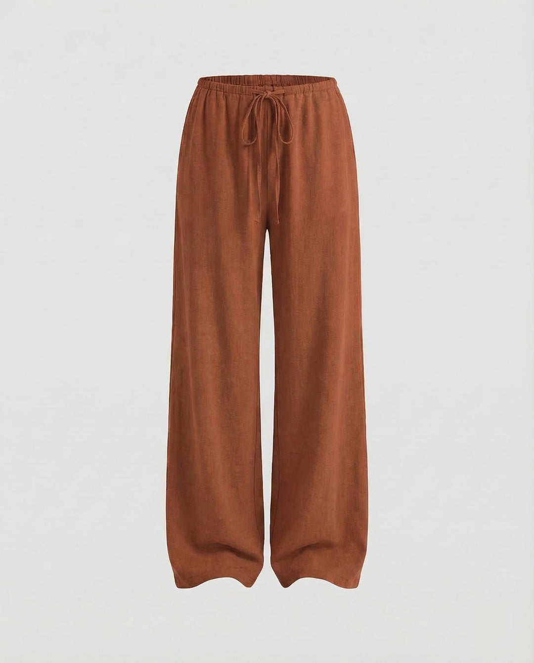 Product 15535342780746 - product_only