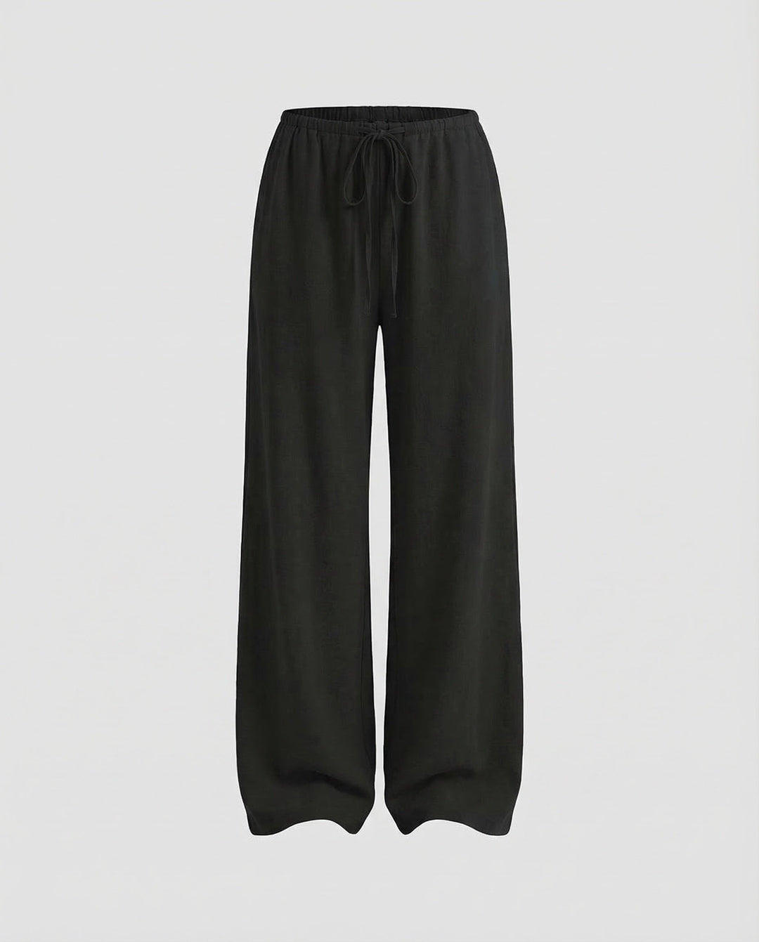 Product 15535342780746 - product_only