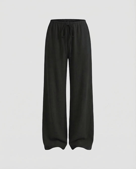 Product 15535342780746 - product_only