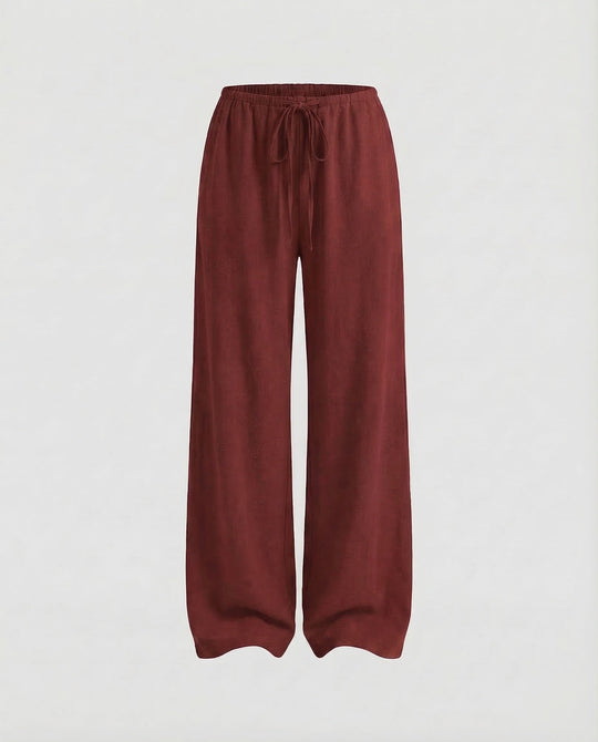 Product 15535342780746 - product_only