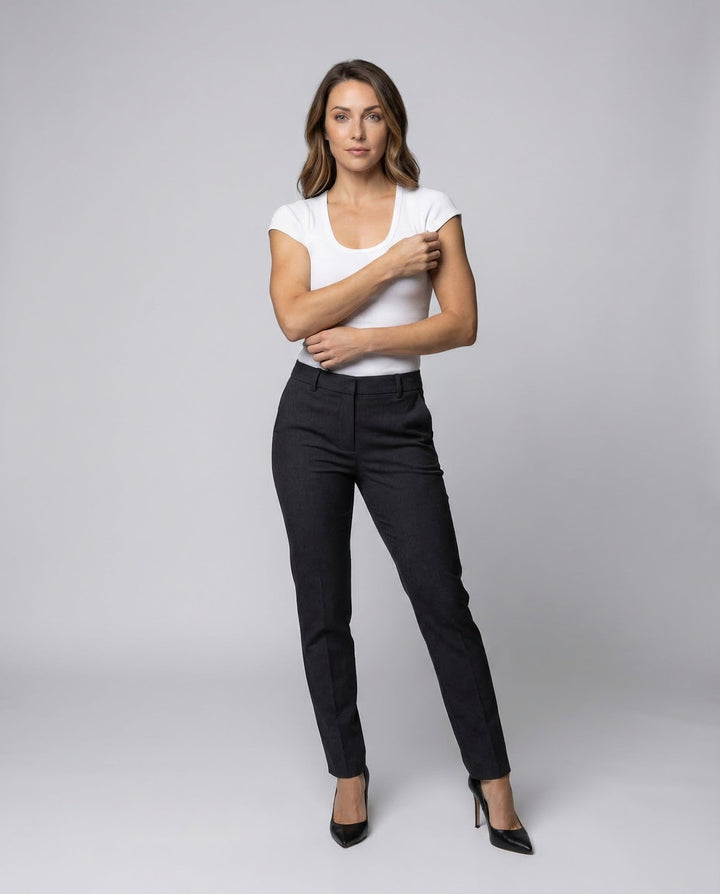 Product 15535342879050 - full_body_front