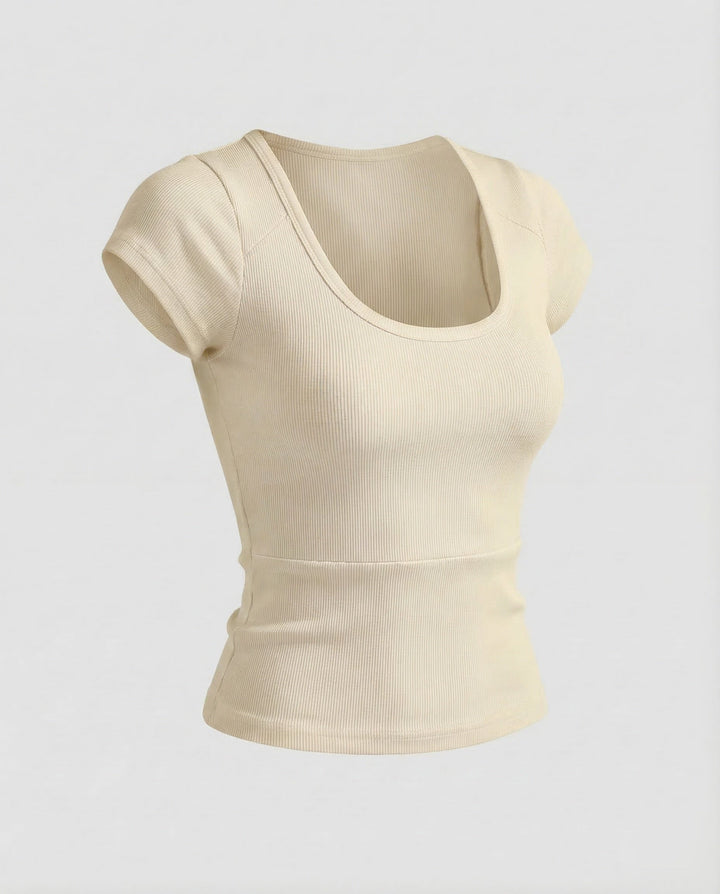 Product 15535342879050 - product_only