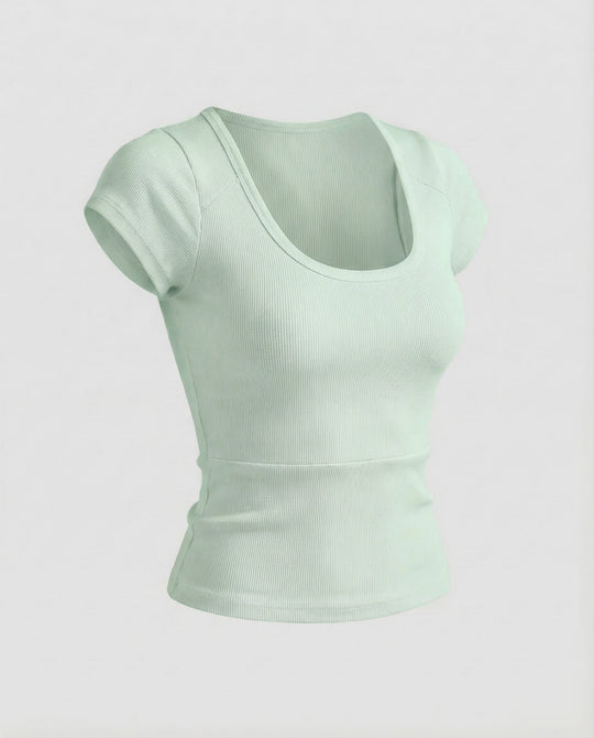 Product 15535342879050 - product_only