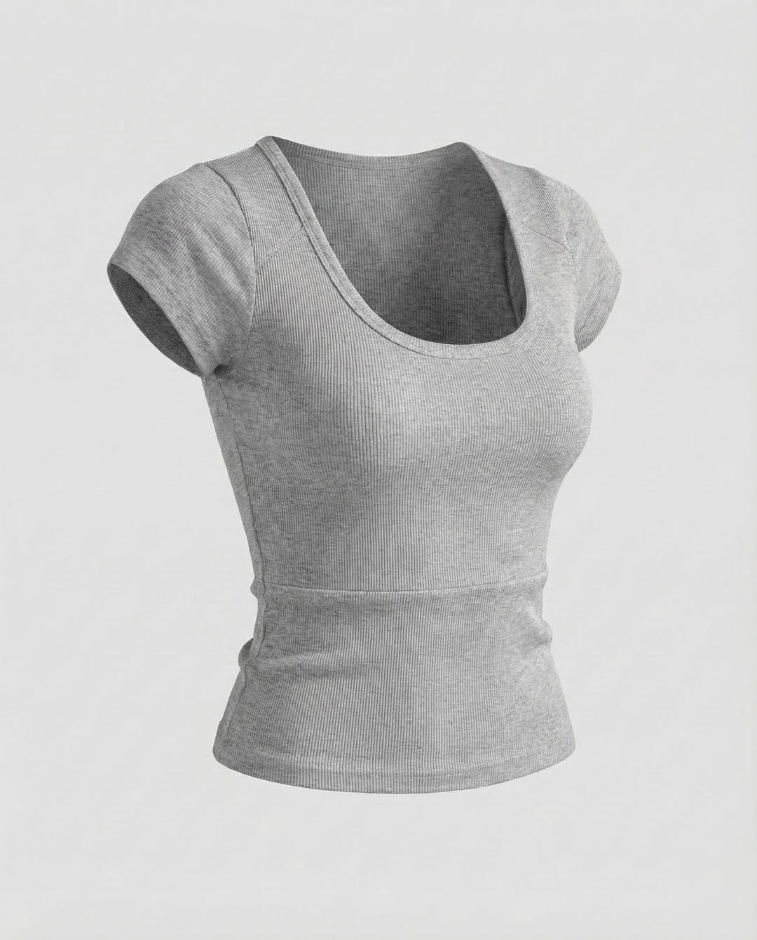 Product 15535342879050 - product_only