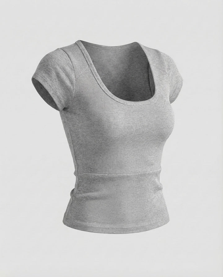 Product 15535342879050 - product_only