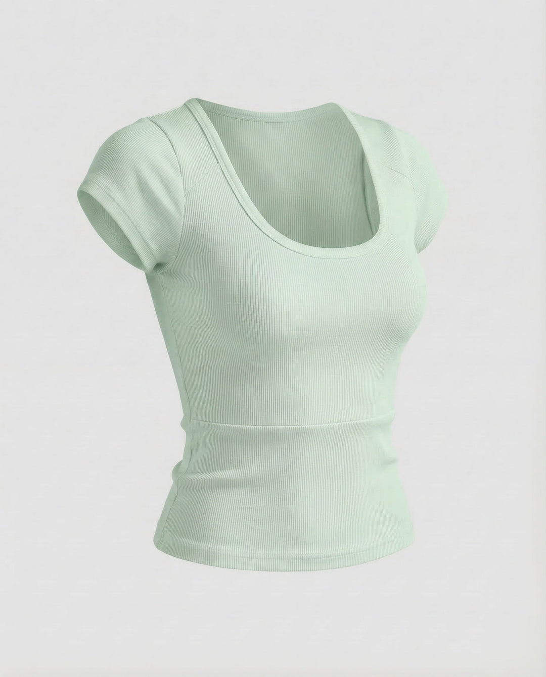 Product 15535342879050 - product_only