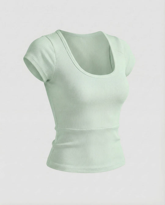 Product 15535342879050 - product_only