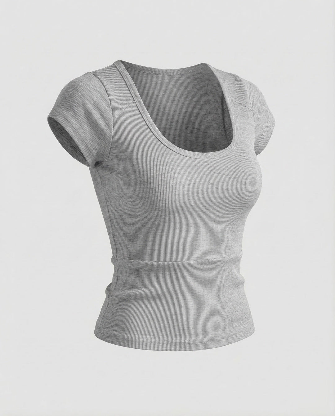 Product 15535342879050 - product_only