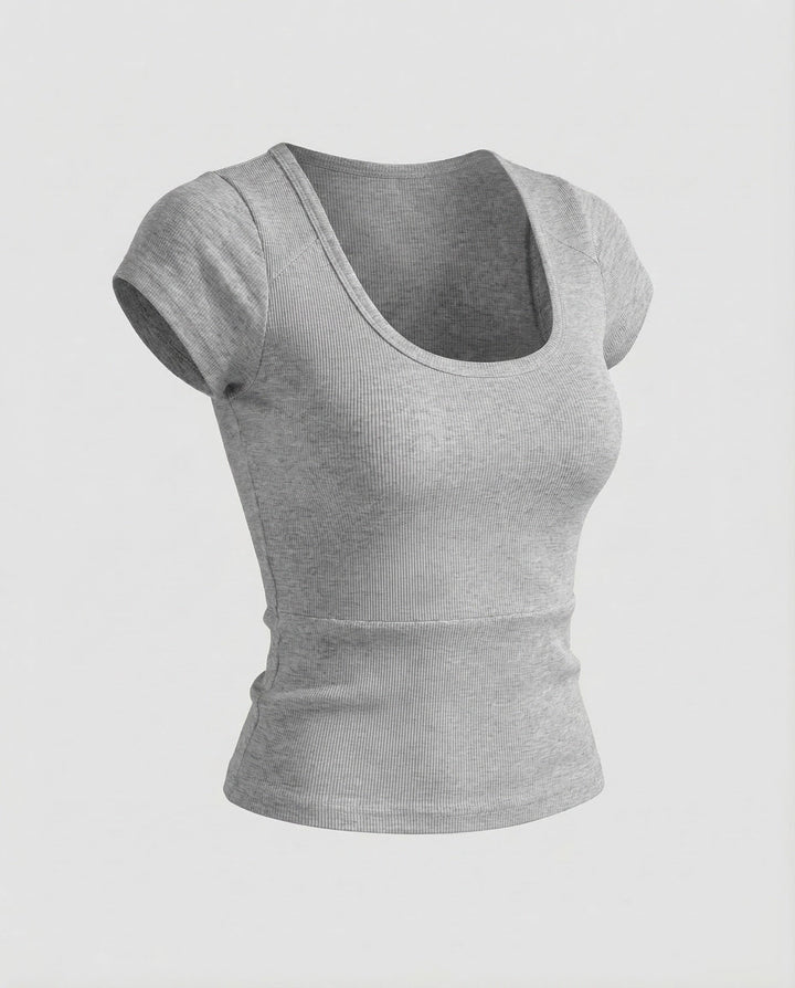 Product 15535342879050 - product_only