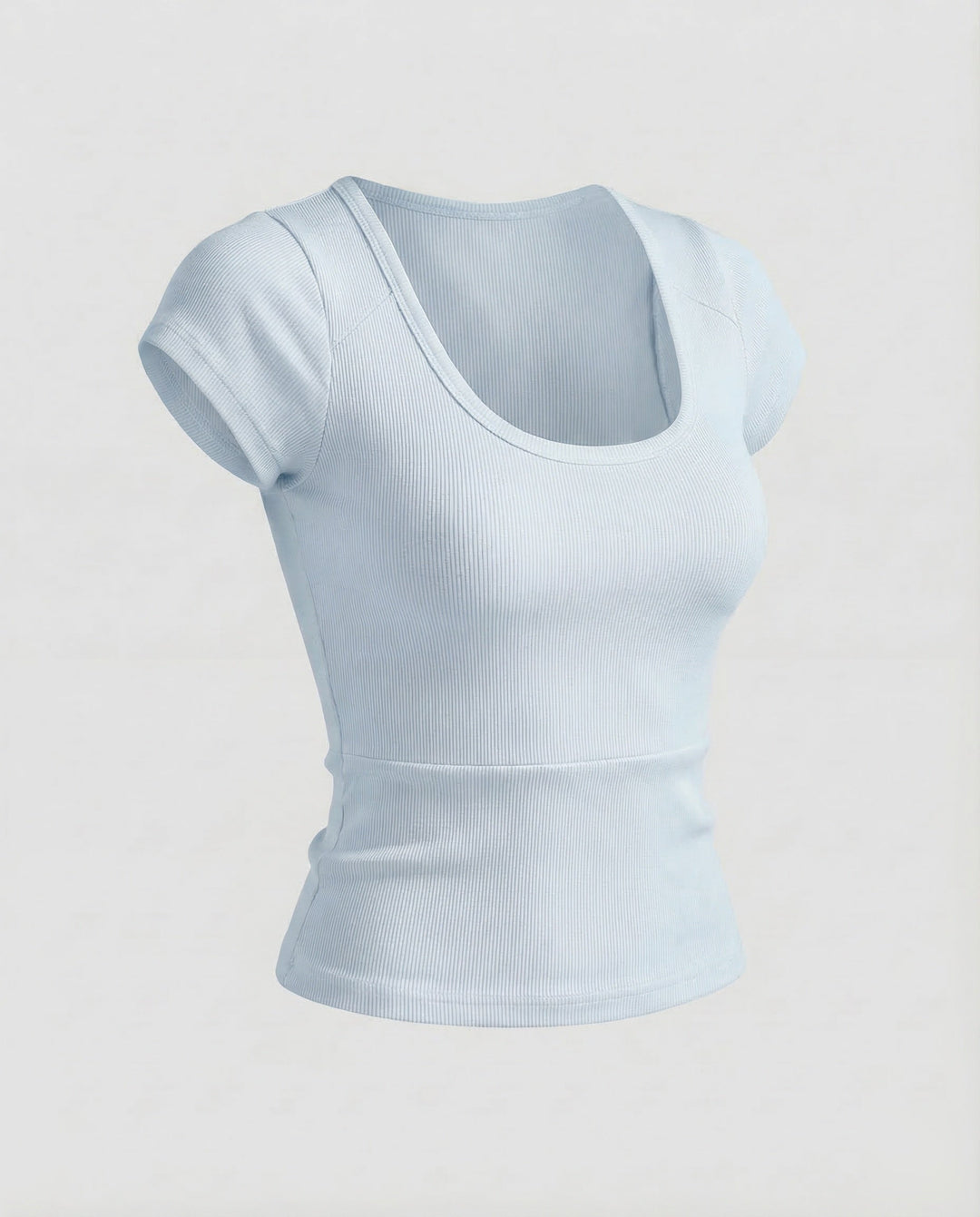 Product 15535342879050 - product_only