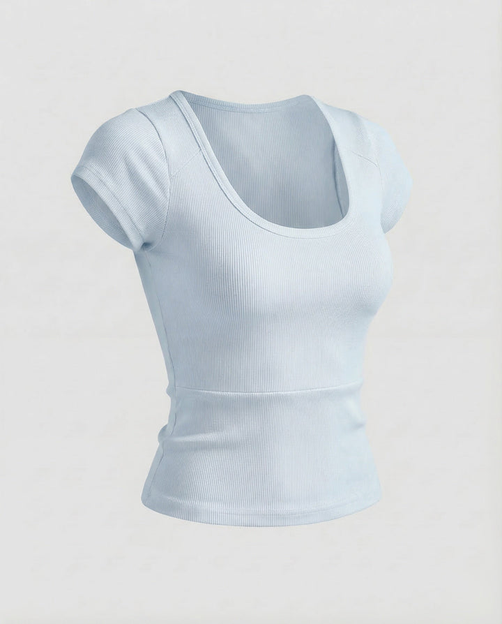 Product 15535342879050 - product_only
