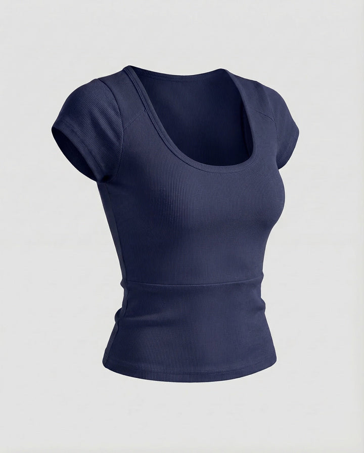 Product 15535342879050 - product_only