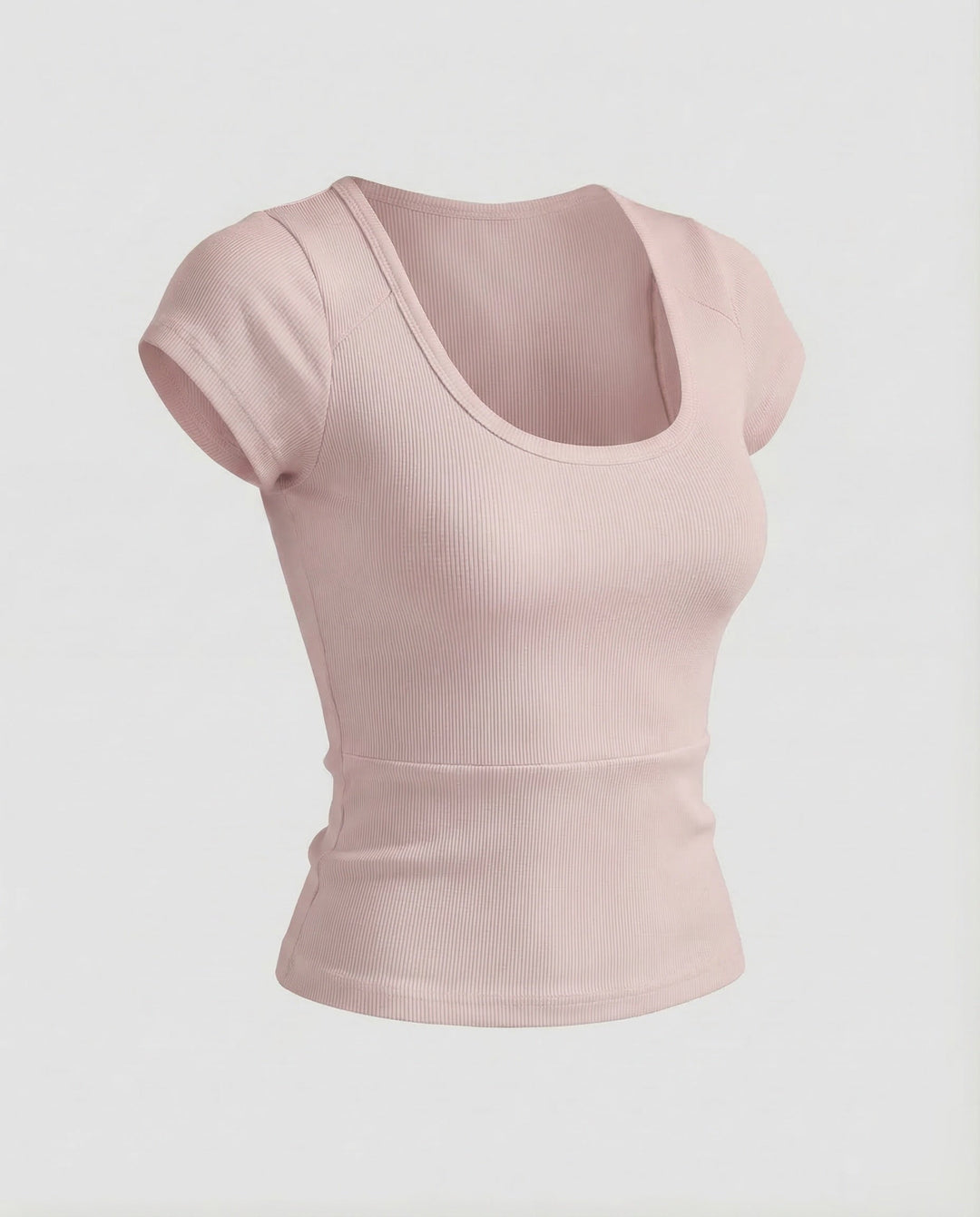 Product 15535342879050 - product_only
