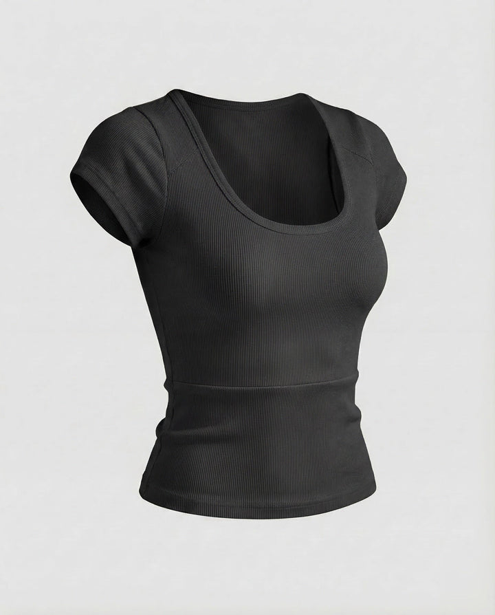 Product 15535342879050 - product_only