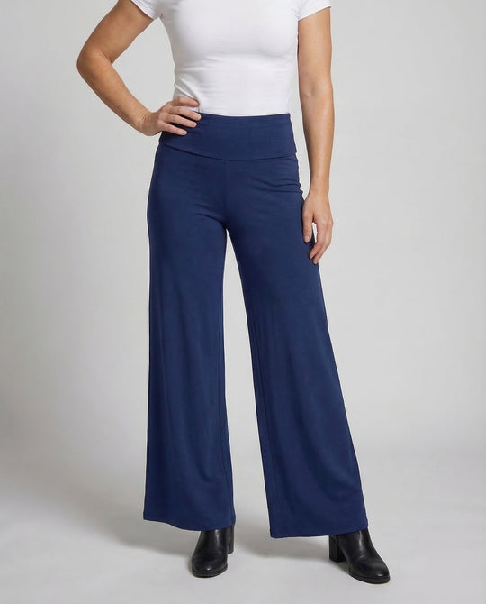 Product 15535345369418 - lower_body