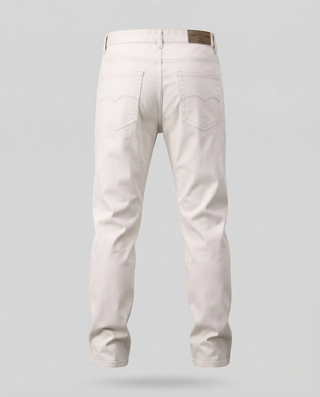 Product 15535345762634 - product_only