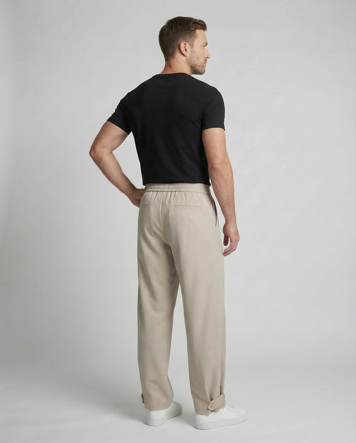 Product 15535347171658 - back_view