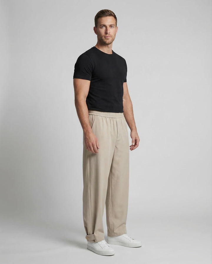 Product 15535347171658 - full_body_front